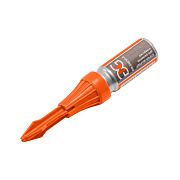 Спрей-маркер для разметки отверстий GN-SM250-O